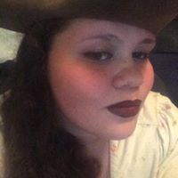 katie_e_obrien_75 avatar