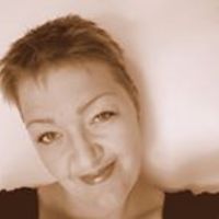 546a929656fd7 avatar