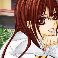 charlotteyang avatar