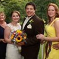 karen_t_westbrook avatar