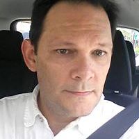 wilhelm_guggisberg avatar