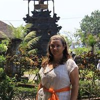 christine_berube_566 avatar