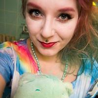 virpi_ruhanen avatar