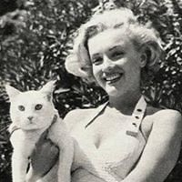 maria_e_falcon avatar