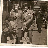 elaine_douglascoley avatar