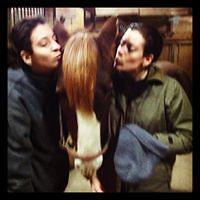 Marjorie_Quinn_21 avatar