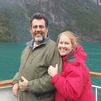 katherine_diamond_33 avatar