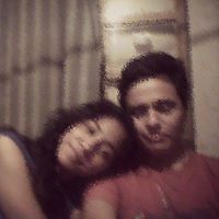 silvita_eugenia_4 avatar