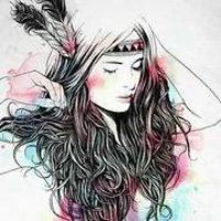 michelle_beaumier_5 avatar