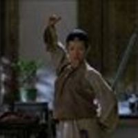 rita_komendant avatar