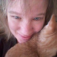 emillbournbruhn avatar