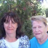 annemarie_stinson_5 avatar