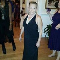 sandy_walker_125 avatar