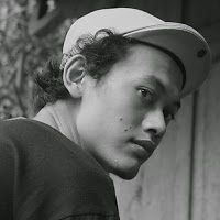 yusufsuryamalik avatar