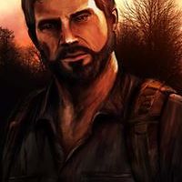 branislav_skula avatar