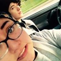 maryann_quinones_7 avatar