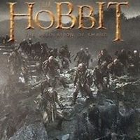 rhonda_druhan avatar