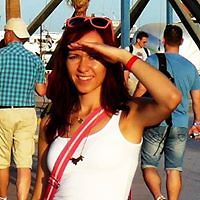 agnieszka_pniewska_7 avatar