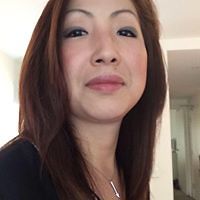 nanae_yoshiwara avatar