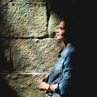 alexandra_teodorescu_526 avatar