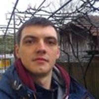 546b30d6660bb avatar