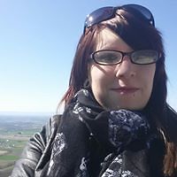 heather_shaffer_754 avatar