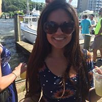 carly_nascimbeni avatar