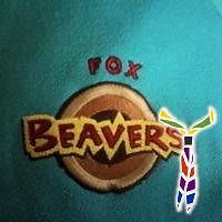 twinkle_okeefe avatar