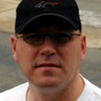 ritchardfindlay avatar