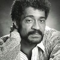 bill_jackson_336333 avatar