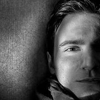 claudiu_alniti avatar