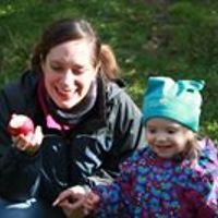 546b5fb2f0030 avatar