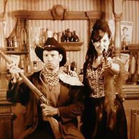 schmitt_arnaud avatar