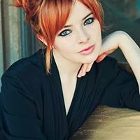 manuela_carvalho_7796 avatar