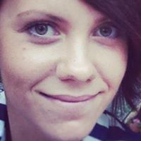 DanielaVizireanu avatar