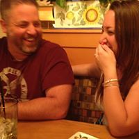 molly_bozeman_3 avatar