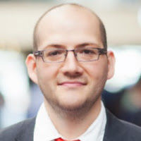 iuliancazangiu avatar