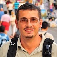 horatiu_popovici avatar