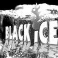 3lack_Ice_Gamer avatar