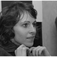 agne_vasiliauskaite_73 avatar