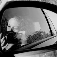 ruxandra_olpretean avatar