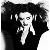 djuna_franzen avatar