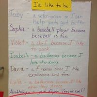 Kay_Bells_336 avatar