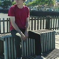 rafael_lohan_1 avatar