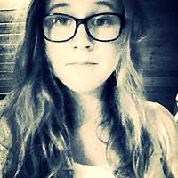 546b7fcec0cfe avatar