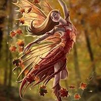 alisha_cole_334 avatar