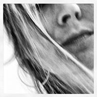 mette_g_kruse avatar