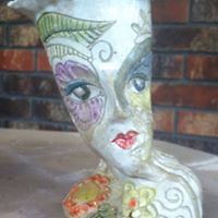 robinnance_metz avatar