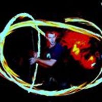 infinite_freefall avatar