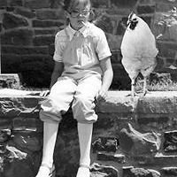 kimberly_rock_98 avatar